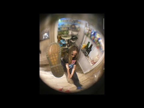 *FREE* ПЛАТИНА + MAYOT + OG BUDA Type beat 2022 - studio