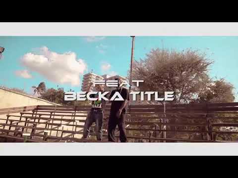 jygga lo ft becka title song #ex-girlfriend