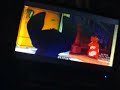 Lilo And Stitch Jumba Jookiba Attack Scene