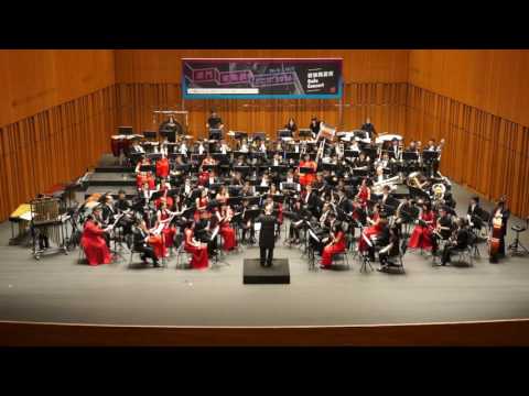 The Olympic: A Centennial Celebration