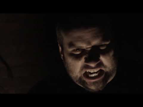 Lecherous Nocturne - "Planet of the Crossing" (Official Video)