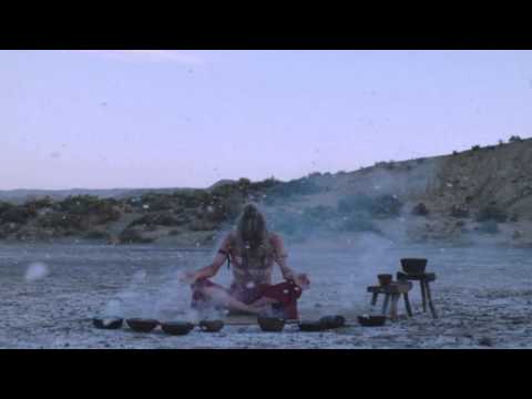 LAP - Medjugorie (prod. Guziec) [Mash-Up Video]