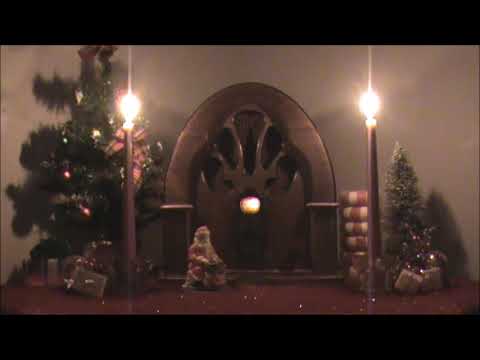 Sherlock Holmes – Christmas and New Year’s Eve – OTR – Old Time Radio