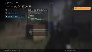［COD:WARZONE］気ままにバトロワかマルチ　　生配信