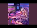 Some Say (Nightcore) (feat. Lost Culturé, KORFAL & Ernar)