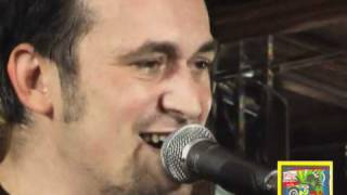 Dedas &amp; Babas - I&#39;ll be your baby tonight (The Hollies cover)