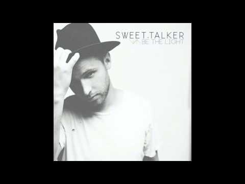 Sweet Talker- 