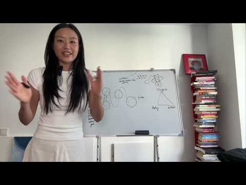 alles ist Stimmung – sei heiß und hab Spaß!!!