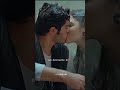Bokep Indo Ciuman Paling Panas