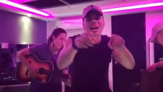 Reykon &quot;El Lider&quot; - El Chisme (Official Preview) #ElChisme