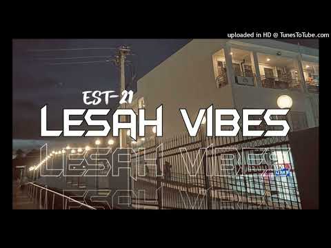 Kay Figo - Wandowa Remix (LESAH)