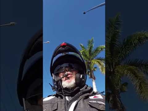 A caminho de Santana do Pirapama/MG. #mototurismo #minasgerais #travel