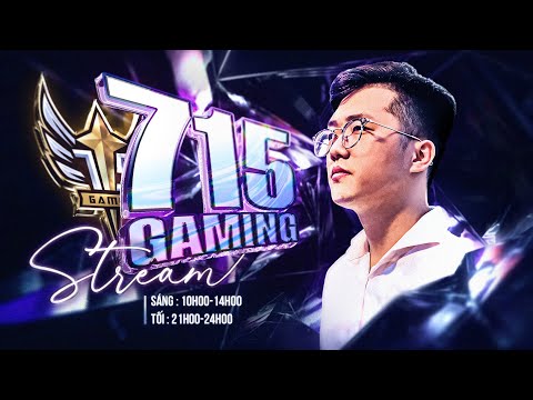 Nghiên cứu Arknights Endfield trước giờ lên sóng! Tôi đã có Acc Creator Test bản chính thức!