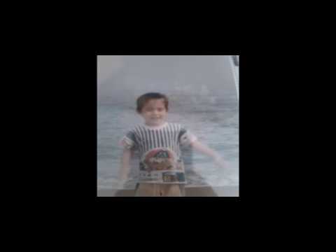 BlackPinga111 - Mi Vida