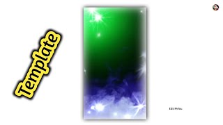 Download lagu New avee player template || Template video background  screen || Kinemaster template || Edit R4You mp3