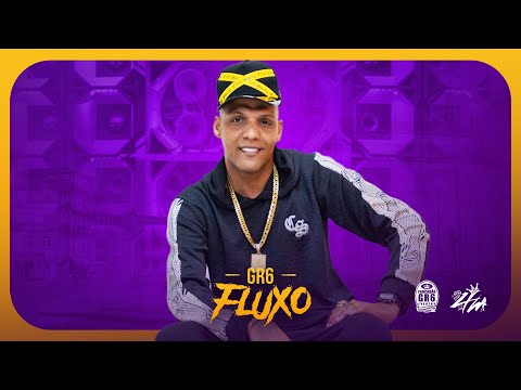 MC Pierre - Minha Mulher é Mais Esperta Que Eu (DJ Wallace NK)