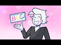 Bait And Switch Deltarune Animation Meme