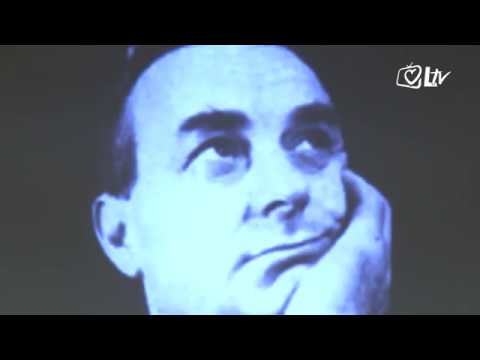 Izdvojeno 23.2.2019. - Marinković nas spaja: Kiklop nekad i danas