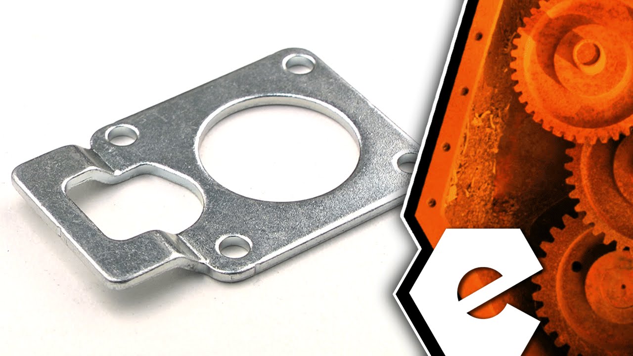 Replacing your Echo Trimmer Primer Pump Cover