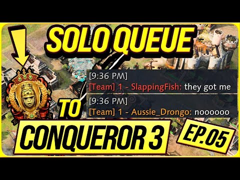 I Failed, I let My Team Mate Die