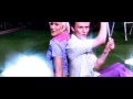 S CLUB 7 - You [OFFICIAL VIDEO] - YouTube