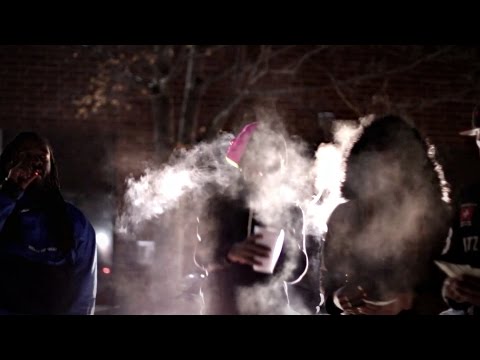 TrapTeamMafia Presents: PistolGuwop x McGrady - Panda