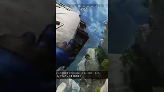 俺はkamitoさんになりたいだけなんだ…