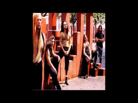 Kill By Inches - 02 - Live for Today (US)