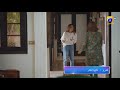 Mannat Murad Episode 13 Promo Tonight At 8 00 PM Only On Har Pal Geo