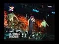 Kim Jang Hoon - Romance (Live)