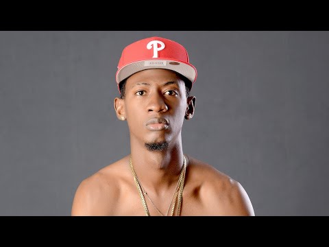 Alerta 🚨 - Roke el Artista (masacre para Jhonny la Sosobra)