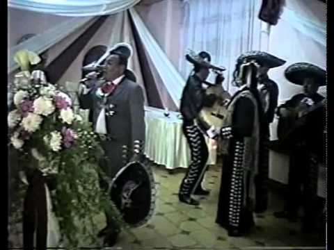 Cumpleaños Miguelina Bazalar