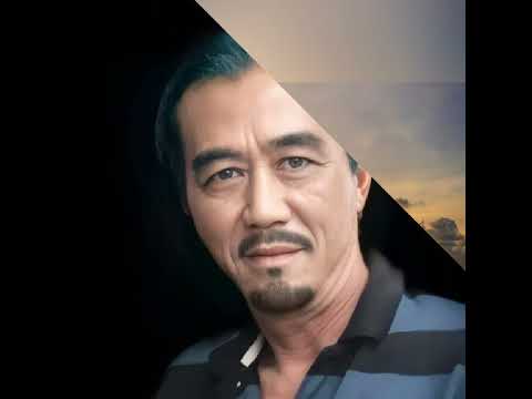 Mẹ và cha Sheet - Hải Ngân Brianna