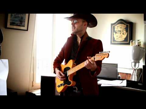 Stella Burns - Forgot to say I still love you (Hollowblue) (Froggy's Delight)