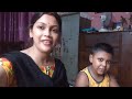 Evening Vlog Tumpa S Vlog