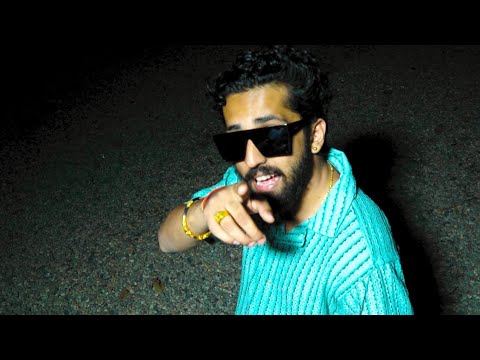 Mero bhai - Human Acharya | Official Music Video