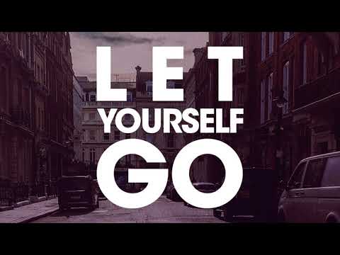 Frankie Knuckles pres. Director's Cut feat. Sybil - Let Yourself Go (A Director's Cut Master)