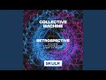 Light at Night - Original Mix