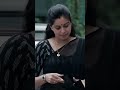 Abhinaya Pani Hot Edit Mallu Saree Abhinaya Trending Pani