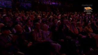 #SuriaElektra: Bila Entah - Aiysha Aziz