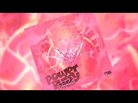 Taddi - Power Pu$$y (Official Audio)