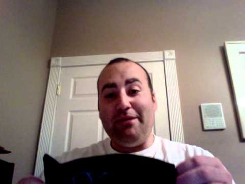 Neerup Pipe Unveiling