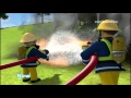 Cartoonito UK Bob The Builder Fireman Sam New Episodes March 2016 Promo