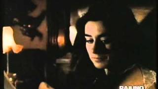 Ron - Stelle di dicembre