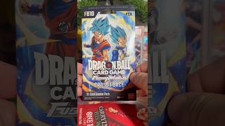 My wife has the BEST luck shopping 👀🔥🔥#onepiecetcg #dragonball #fifaworldcup26 #dragonballtcg