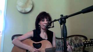 Sinking Stone Cover (Alison Krauss) by Patti
