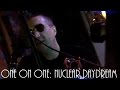 ONE ON ONE: Joseph Arthur - Nuclear Daydream February 1st, 2017 Rebel Country, NYC