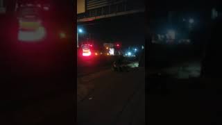 Download lagu selamat malam story wa | nongkrong pinggir jalan #shorts mp3 Download lagu selamat malam story wa | nongkrong pinggir jalan #shorts mp3