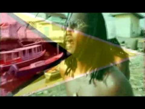 Moudjahyz - Sytèm'a Soumaké V.2 Film