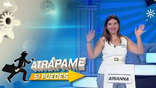 Thumbnail del capítulo
